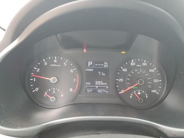 2023 KIA RIO LX 3KPA24ADXPE582519