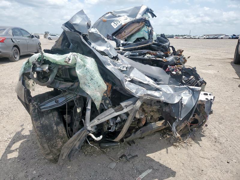 2018 NISSAN ALTIMA 2.5 1N4AL3AP1JC243055