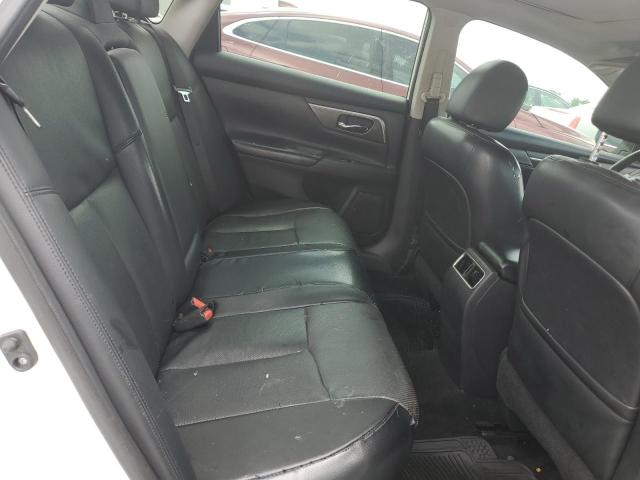 2015 NISSAN ALTIMA 2.5 - 1N4AL3AP9FC217732