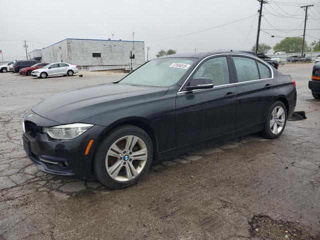 Vin: wba8d9g5xjnu71846, lot: 57534515, bmw 3 series xi 2018 img_1