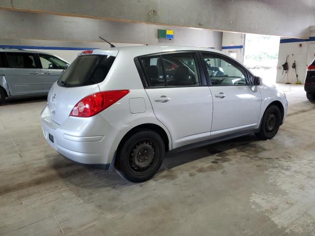 Vin: 3n1bc1cp6bl401026, lot: 56546655, nissan versa s 20113
