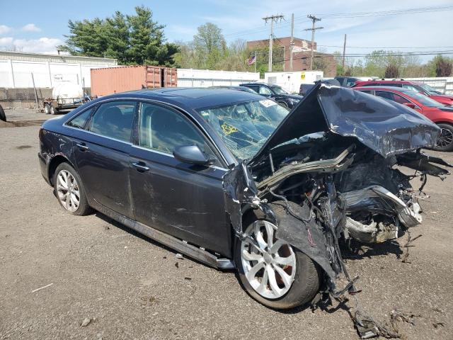 Vin: waug8afc2jn042444, lot: 55492885, audi a6 premium plus 20184