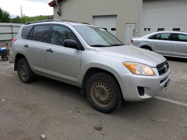 Vin: 2t3jf4dv2bw091996, lot: 57594655, toyota rav4 20114