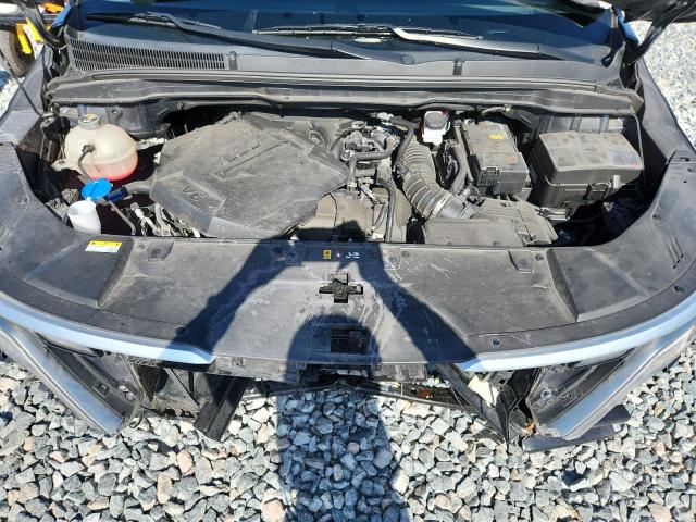 2024 KIA CARNIVAL L KNDNB4H30R6364550