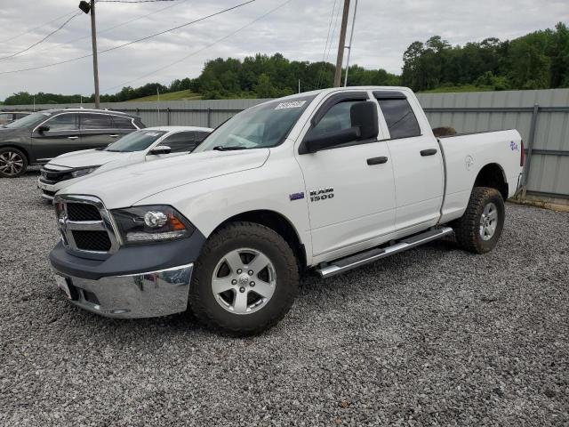 Vin: 1c6rr7ft5hs819374, lot: 54931435, ram 1500 st 2017 img_1