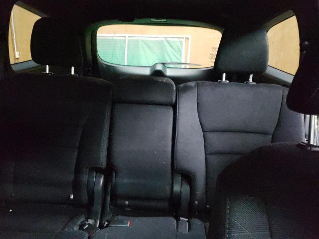 2022 HONDA PILOT SPOR 5FNYF6H32NB033030