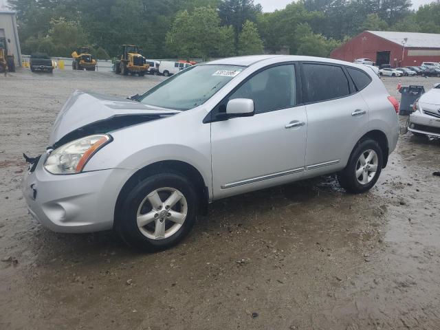 Vin: jn8as5mv8dw631328, lot: 53813995, nissan rogue s 2013 img_1