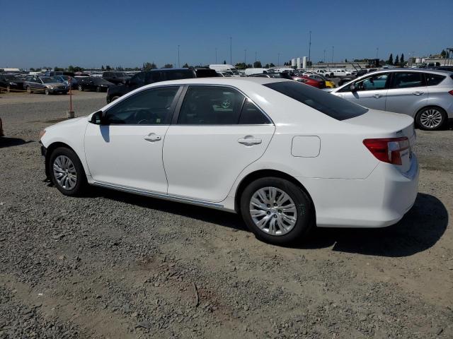 Vin: 4t1bf1fk1eu417466, lot: 55458725, toyota camry l 20142