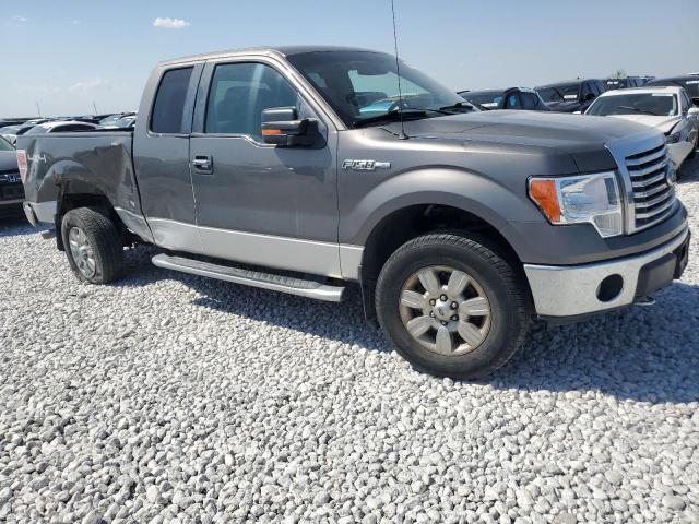 Vin: 1ftfx1ef5cfa86643, lot: 88990785, ford f-150 super cab 20124