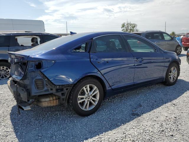 2017 HYUNDAI SONATA SE 5NPE24AF9HH583953