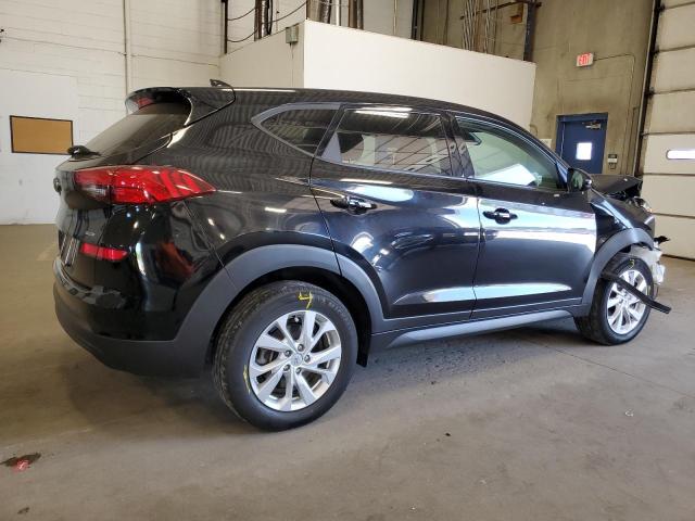 Vin: km8j2ca43ku033955, lot: 57068235, hyundai tucson se 20193
