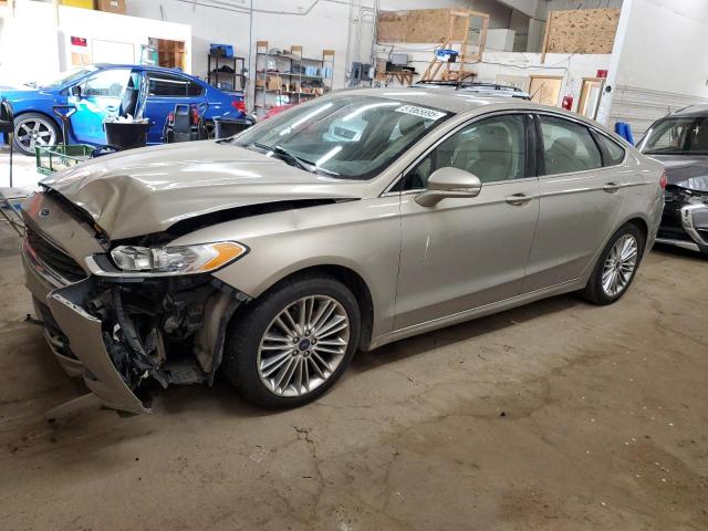 Vin: 3fa6p0h97gr196849, lot: 57065695, ford fusion se 2016 img_1