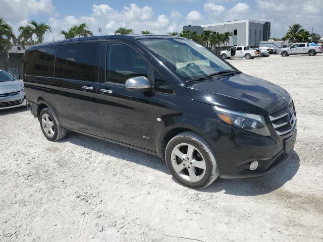 Vin: wd4pg2ee1h3315786, lot: 58011725, mercedes-benz metris 20174