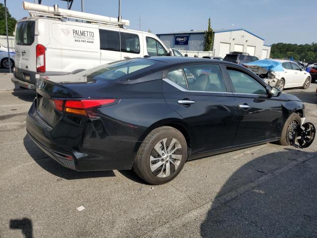 Vin: 1n4bl4bv1lc145976, lot: 57105555, nissan altima s 20203