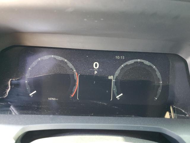 2024 TOYOTA TACOMA DOU - 3TYLC5LN9RT011313