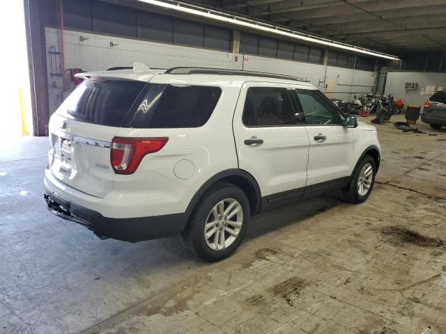 Vin: 1fm5k7bh0hgc03514, lot: 56995945, ford explorer 20173