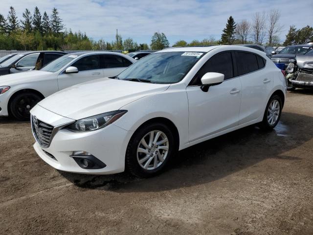 Vin: 3mzbm1l73fm213085, lot: 56135925, mazda 3 touring 2015 img_1