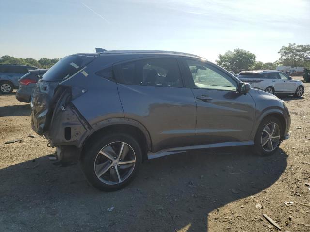 2019 HONDA HR-V TOURI 3CZRU6H95KM701421