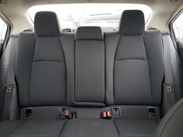 2021 TOYOTA COROLLA LE - 5YFEPMAE1MP242679