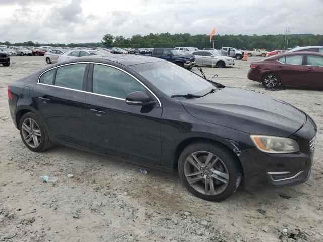 Vin: yv1612fs8e1297400, lot: 56210625, volvo s60 t5 20144