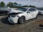 2018 ACURA TLX TECH - 19UUB2F53JA007435