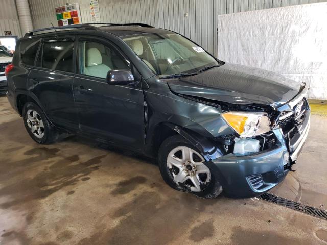 Vin: 2t3bf4dv6bw097157, lot: 55959015, toyota rav4 20114