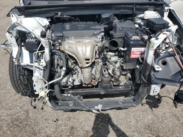 2019 TOYOTA HIGHLANDER - 5TDZARFH6KS042906