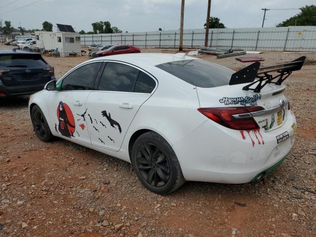 Vin: 2g4gn5ex1f9262686, lot: 57479325, buick regal premium 20152