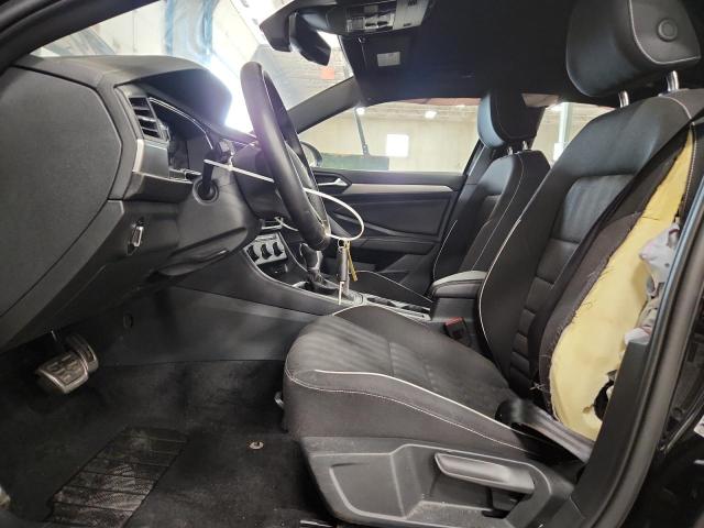 2023 VOLKSWAGEN JETTA SPOR 3VWBM7BU2PM027405