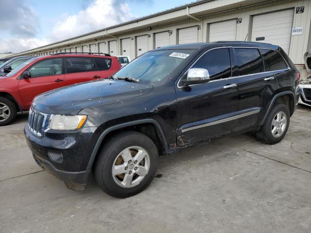 JEEP GRAND CHER