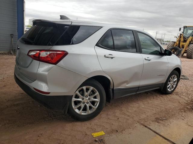 Vin: 3gnaxhev4ms182570, lot: 56068095, chevrolet equinox ls 20213