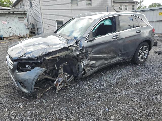 Vin: wdc0g4kb5gf014429, lot: 55253375, mercedes-benz glc-class 300 4matic 2016 img_1