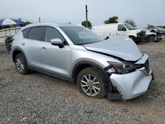 Vin: jm3kfbcm5p0177081, lot: 58295125, mazda cx-5 prefe preferred 20234