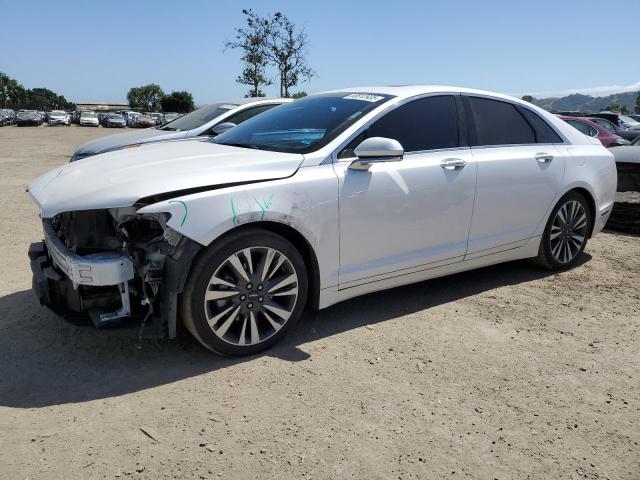 Vin: 3ln6l5mu4hr657306, lot: 55812935, lincoln mkz hybrid reserve 2017 img_1