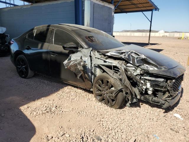 Vin: jm1bpbay5n1508986, lot: 58207155, mazda 3 20224