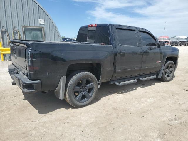 Vin: 3gcuksec7hg319526, lot: 57347605, chevrolet all models k1500 ltz 20173