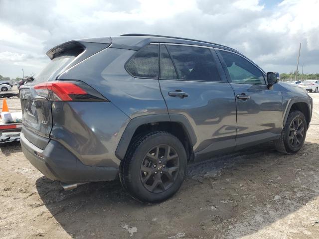 Vin: 2t3w1rfvxmc121913, lot: 55517955, toyota rav4 xle 20213