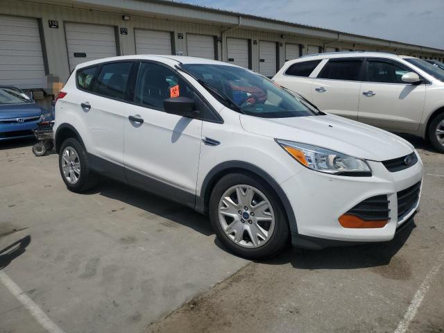 Vin: 1fmcu0f72eua68558, lot: 57163805, ford escape s 20144