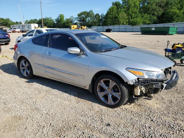 2012 HONDA ACCORD EXL - 1HGCS2B80CA011635