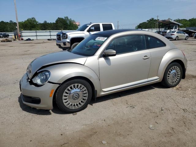 Vin: 3vwjx7at8dm671529, lot: 56921255, volkswagen beetle 2013 img_1