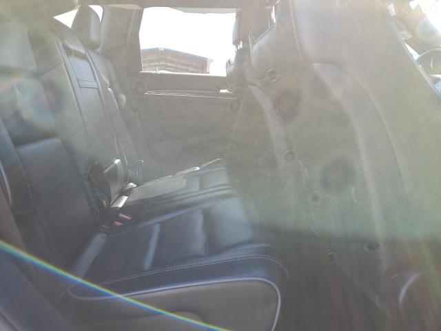 2019 JEEP GRAND CHER 1C4RJFCG6KC649660