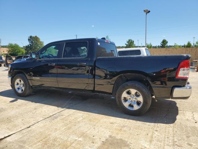 Vin: 1c6srfmt4rn170133, lot: 57634475, ram 1500 big horn/lone star 20242