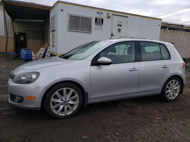 Vin: wvwdm7aj8bw231427, lot: 59007835, volkswagen golf 2011 img_1
