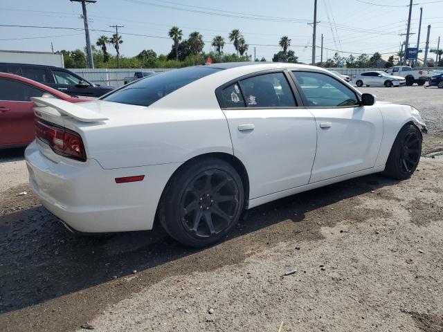 Vin: 2c3cdxbg5ch301551, lot: 57633445, dodge charger se 20123