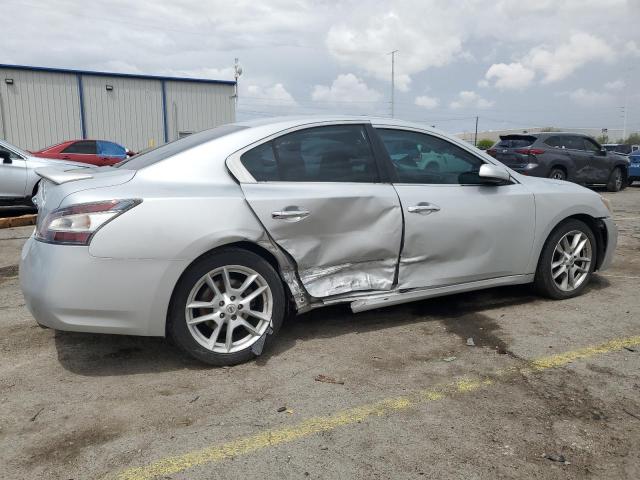 Vin: 1n4aa5ap7dc801223, lot: 55660355, nissan maxima s 20133
