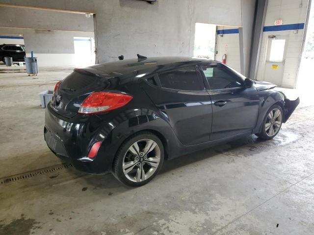 Vin: kmhtc6ad1du175862, lot: 57326275, hyundai veloster 20133