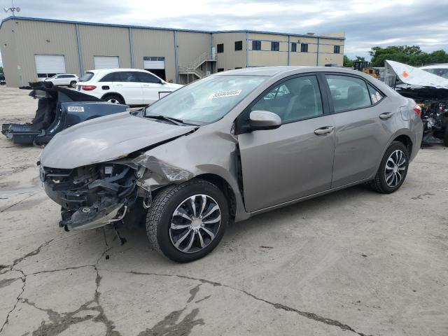 Vin: 2t1burhe9gc649507, lot: 55592005, toyota corolla l 2016 img_1