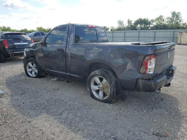 Vin: 3c6jr7at9eg139128, lot: 55254275, ram 1500 st 20142