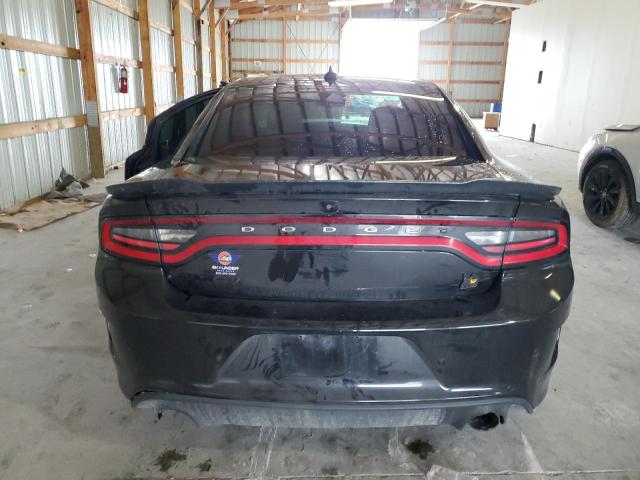 2C3CDXGJ1MH565310 2021 DODGE CHARGER