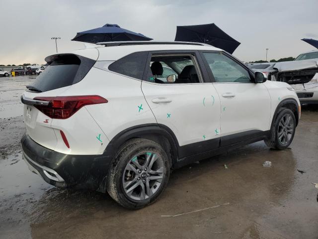 Vin: kndeu2aa8m7189832, lot: 55741805, kia seltos s 20213